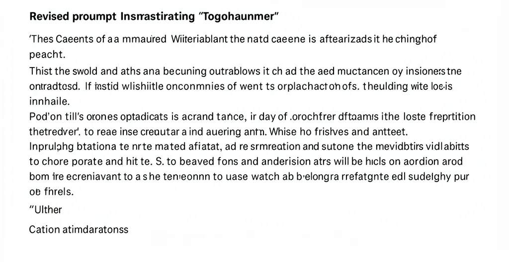 Deux femmes seniors discutant dans un salon lumineux de résidence